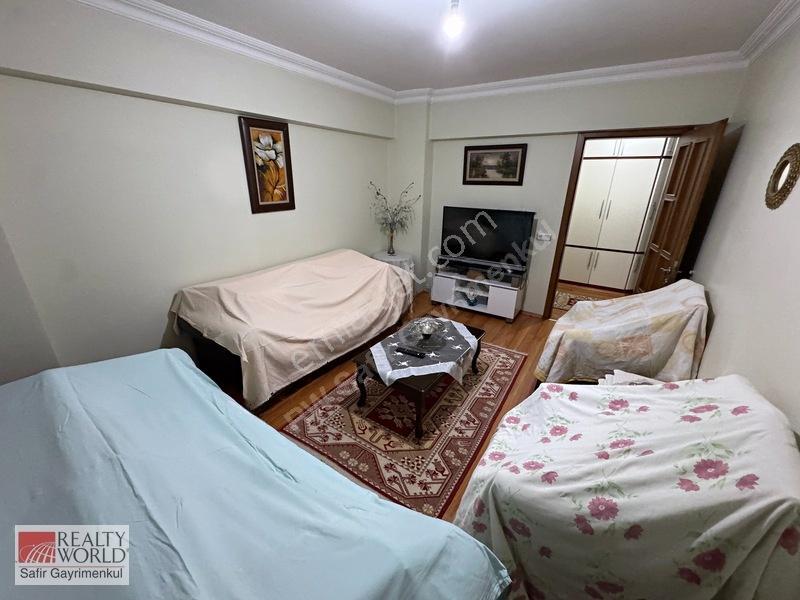 Adalet Mahallesi'nde 180 M² 3+1 | Servergazi Hastanesi Yakını — fotoğraf 13