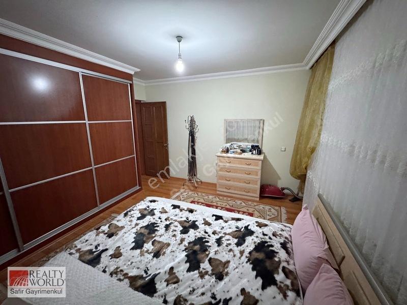 Adalet Mahallesi'nde 180 M² 3+1 | Servergazi Hastanesi Yakını — fotoğraf 16
