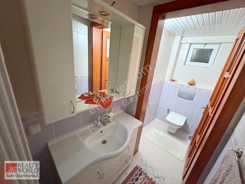 Adalet Mahallesi'nde 180 M² 3+1 | Servergazi Hastanesi Yakını — fotoğraf 17