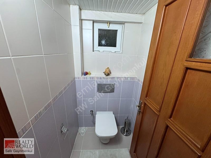 Adalet Mahallesi'nde 180 M² 3+1 | Servergazi Hastanesi Yakını — fotoğraf 18