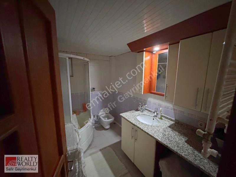 Adalet Mahallesi'nde 180 M² 3+1 | Servergazi Hastanesi Yakını — fotoğraf 19
