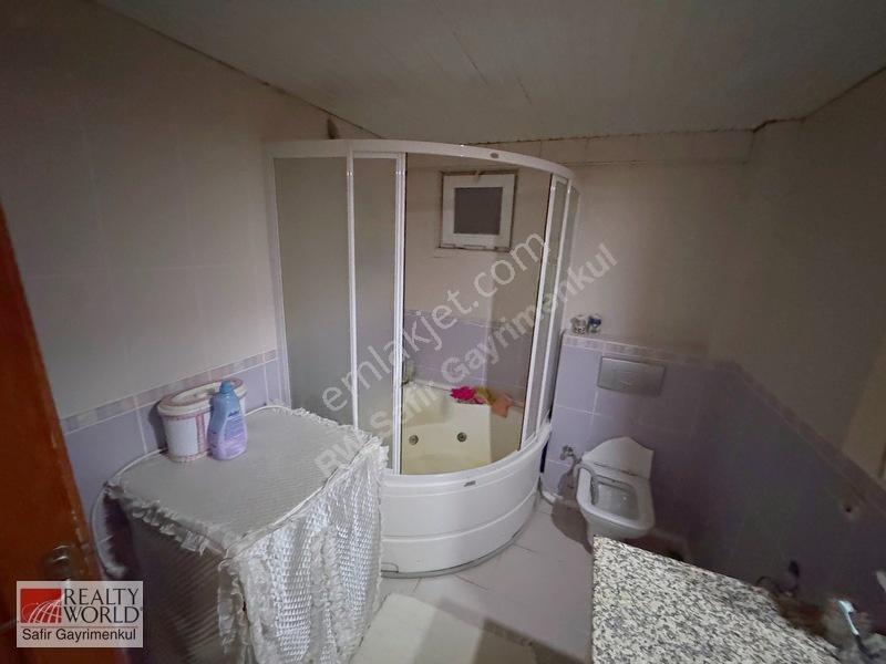 Adalet Mahallesi'nde 180 M² 3+1 | Servergazi Hastanesi Yakını — fotoğraf 20