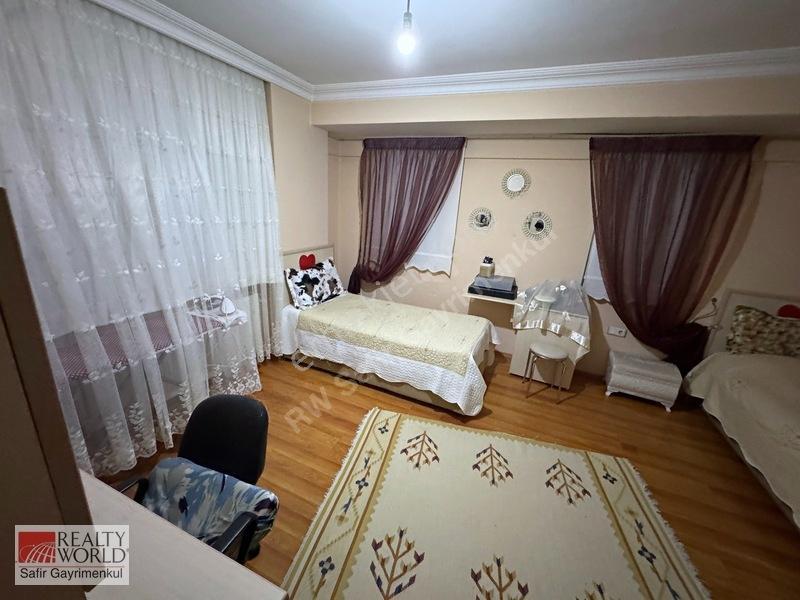Adalet Mahallesi'nde 180 M² 3+1 | Servergazi Hastanesi Yakını — fotoğraf 22