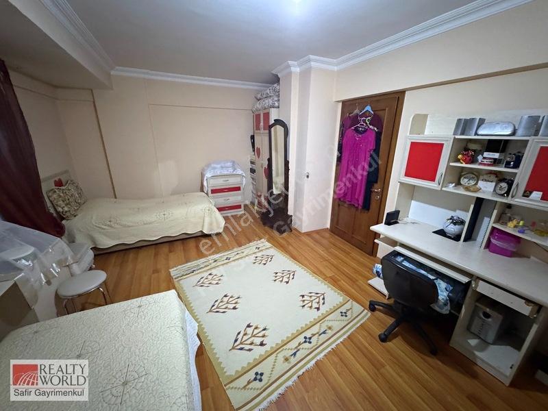 Adalet Mahallesi'nde 180 M² 3+1 | Servergazi Hastanesi Yakını — fotoğraf 23