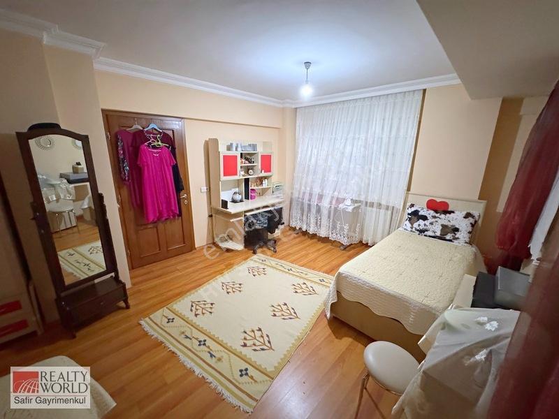 Adalet Mahallesi'nde 180 M² 3+1 | Servergazi Hastanesi Yakını — fotoğraf 24