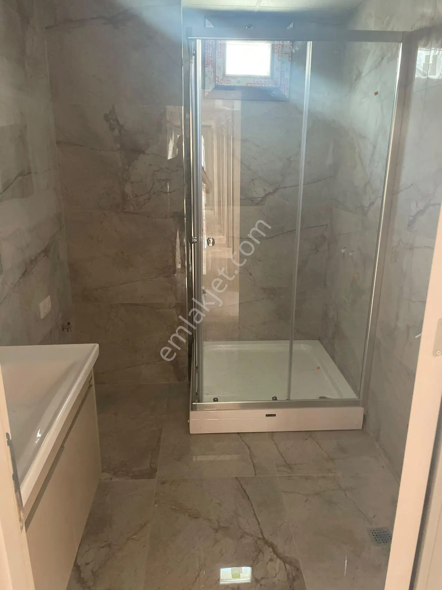 Büyükçekmece Fatih Mah Ultra Lüks Sıfır Geniş 3+1 Satılık Daire — fotoğraf 3