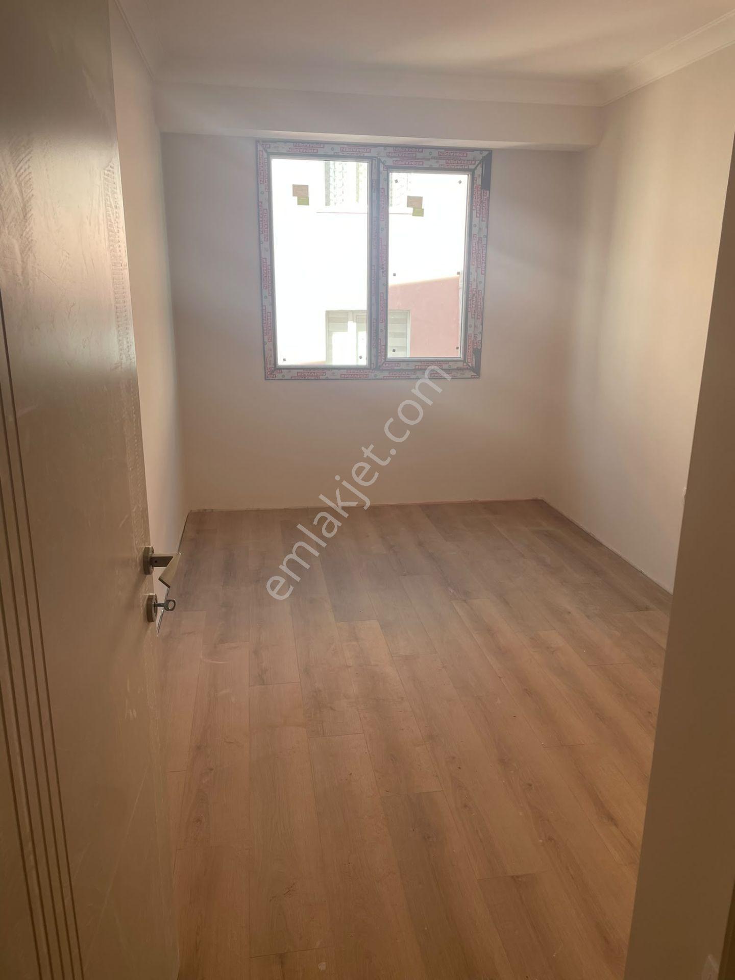 Büyükçekmece Fatih Mah Ultra Lüks Sıfır Geniş 3+1 Satılık Daire — fotoğraf 19