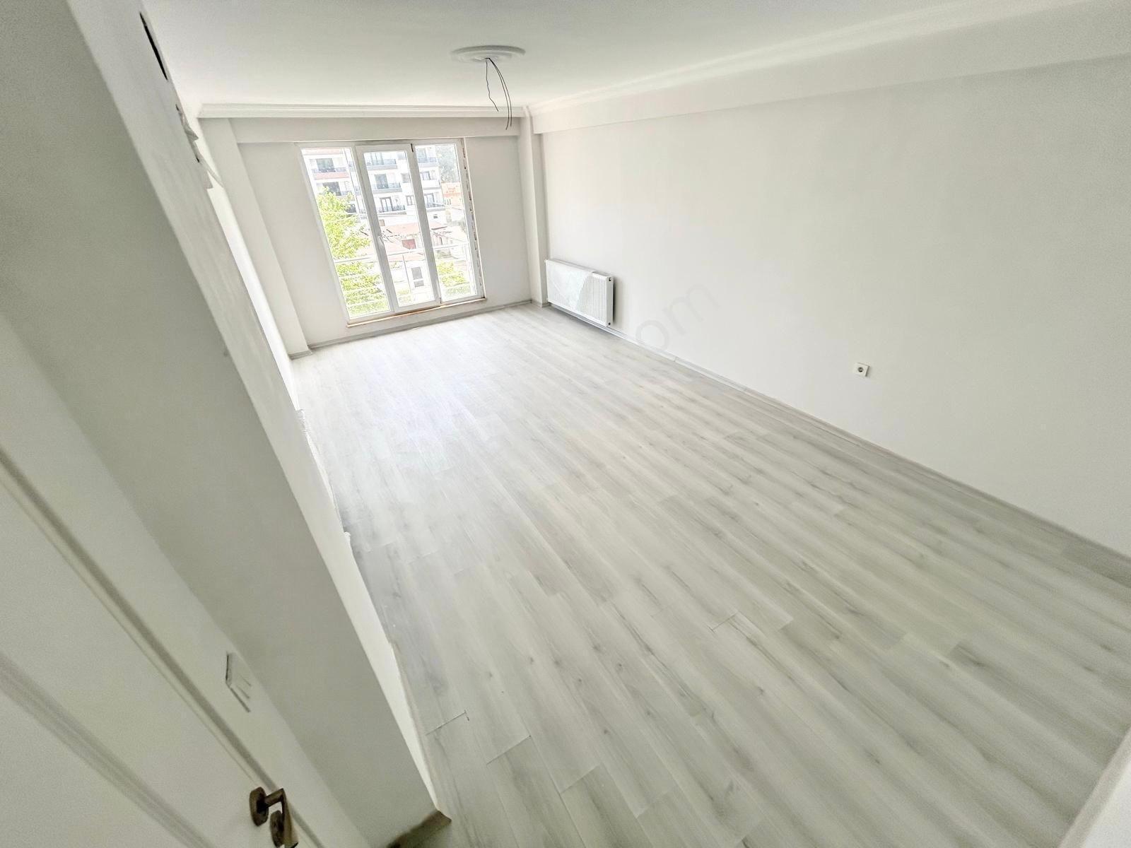 Yüksel'den Tuzcumurat'ta Öncephe Ebeveyn Banyolu 3+1 Daire — fotoğraf 4