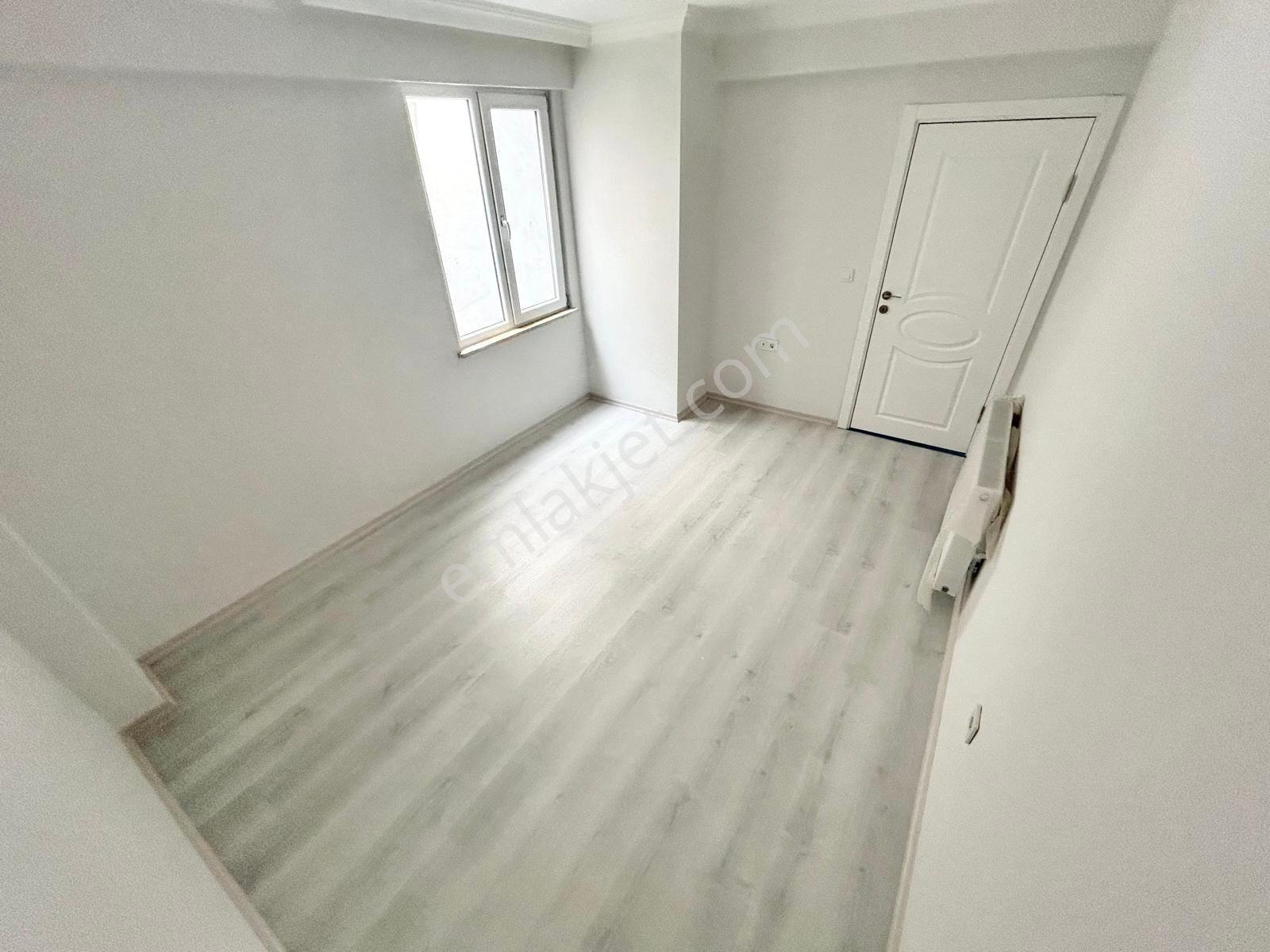 Yüksel'den Tuzcumurat'ta Öncephe Ebeveyn Banyolu 3+1 Daire — fotoğraf 5