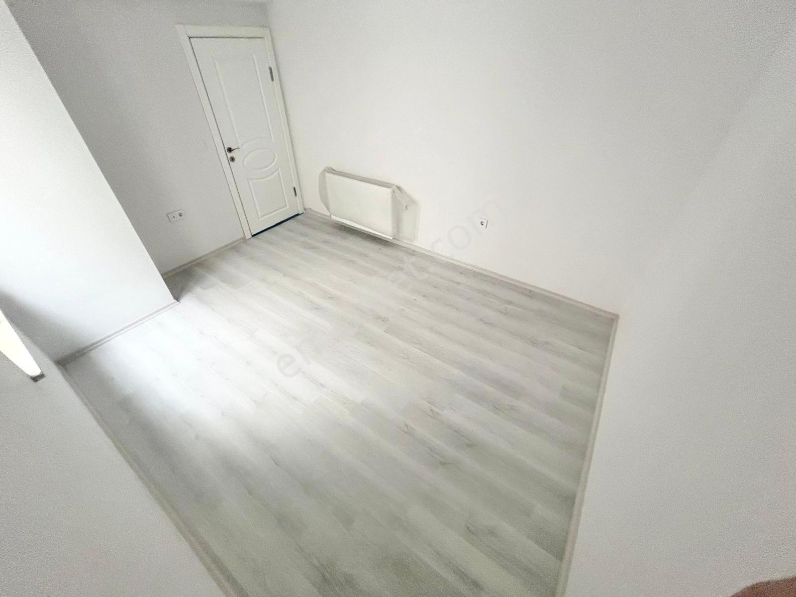 Yüksel'den Tuzcumurat'ta Öncephe Ebeveyn Banyolu 3+1 Daire — fotoğraf 6