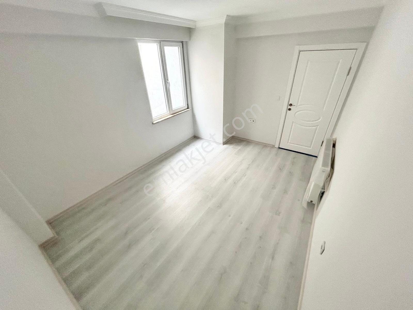 Yüksel'den Tuzcumurat'ta Öncephe Ebeveyn Banyolu 3+1 Daire — fotoğraf 7