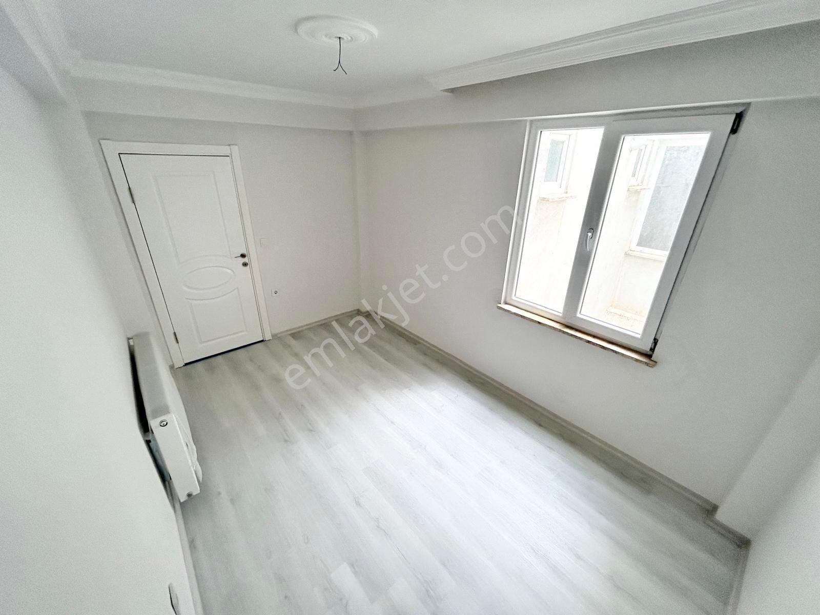 Yüksel'den Tuzcumurat'ta Öncephe Ebeveyn Banyolu 3+1 Daire — fotoğraf 9