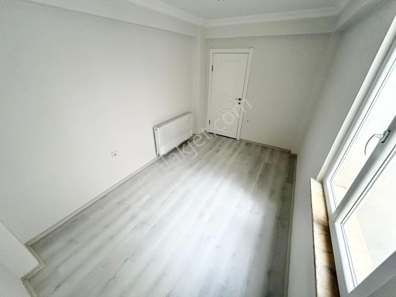 Yüksel'den Tuzcumurat'ta Öncephe Ebeveyn Banyolu 3+1 Daire — fotoğraf 10