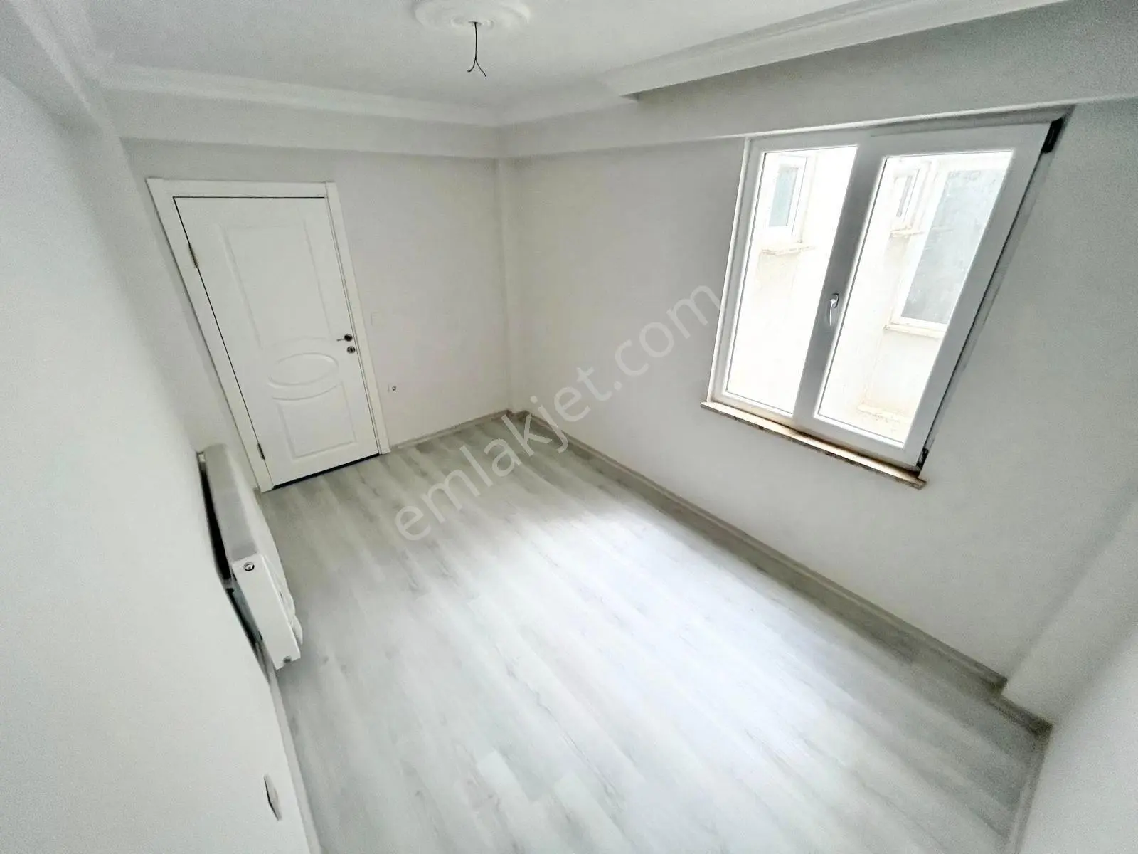 Yüksel'den Tuzcumurat'ta Öncephe Ebeveyn Banyolu 3+1 Daire — fotoğraf 11