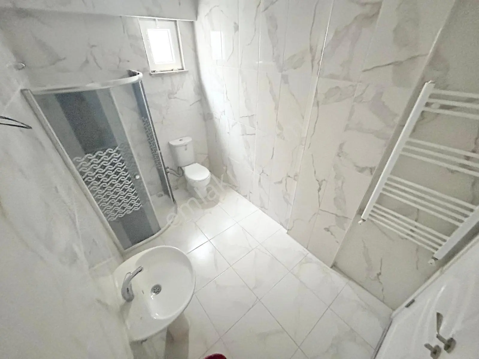 Yüksel'den Tuzcumurat'ta Öncephe Ebeveyn Banyolu 3+1 Daire — fotoğraf 14