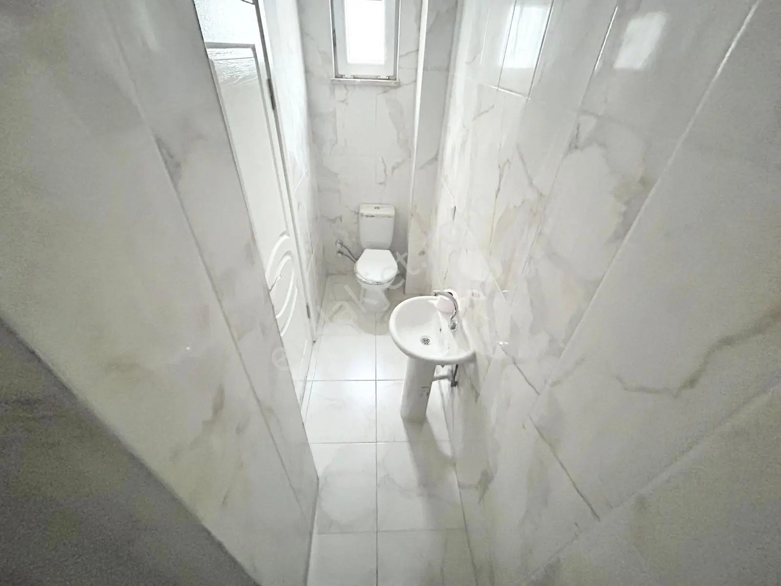 Yüksel'den Tuzcumurat'ta Öncephe Ebeveyn Banyolu 3+1 Daire — fotoğraf 17