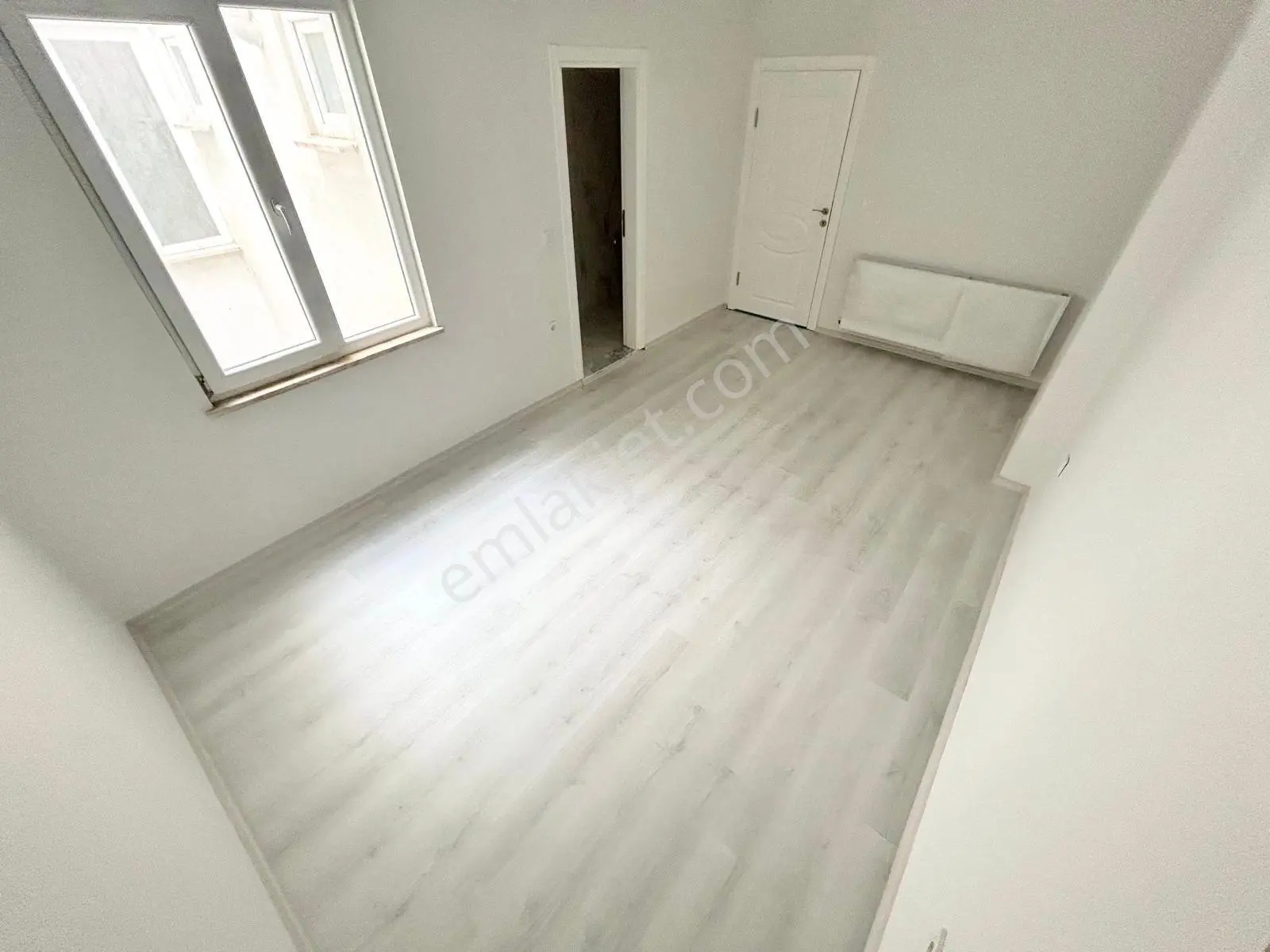 Yüksel'den Tuzcumurat'ta Öncephe Ebeveyn Banyolu 3+1 Daire — fotoğraf 18