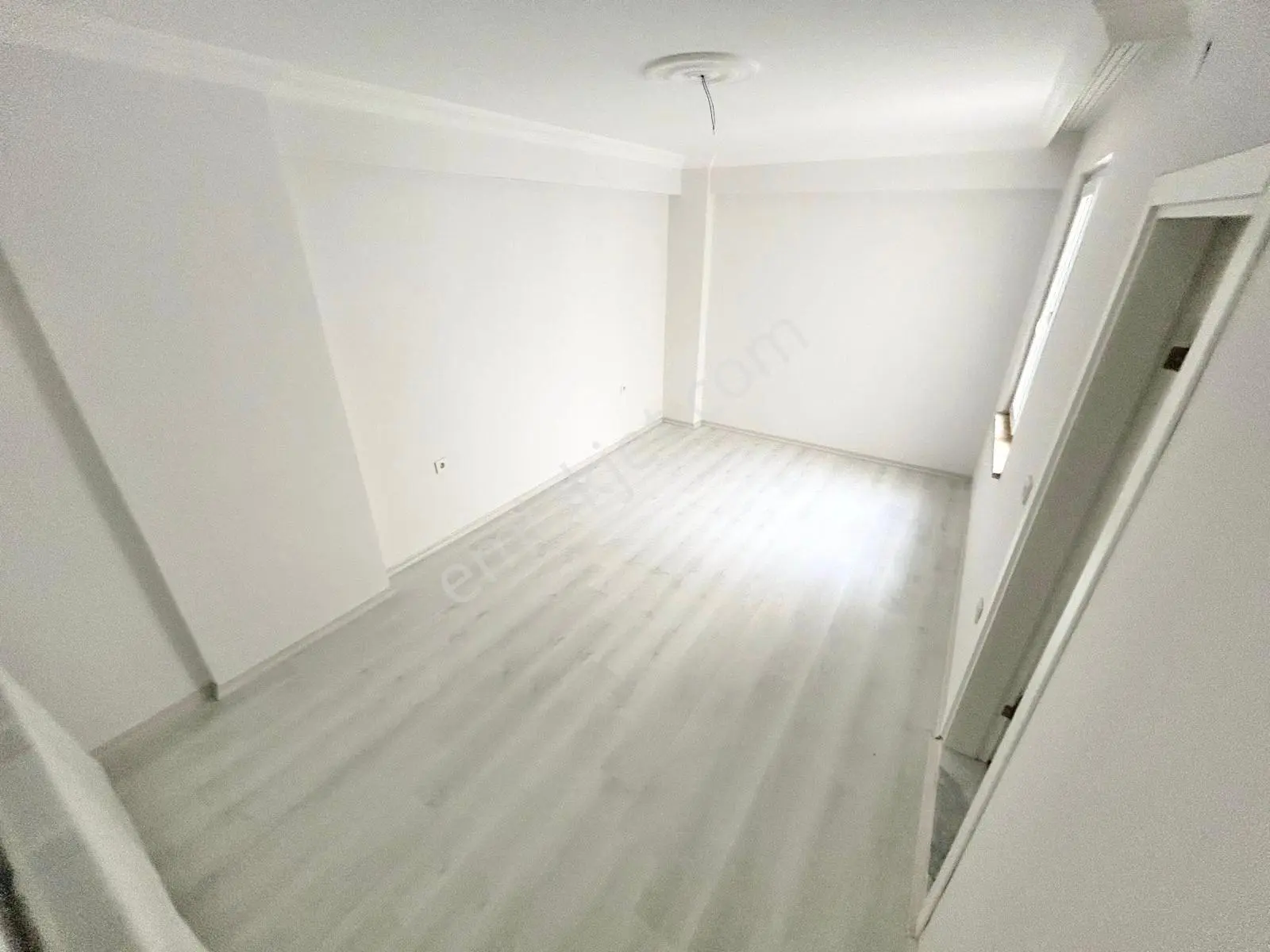 Yüksel'den Tuzcumurat'ta Öncephe Ebeveyn Banyolu 3+1 Daire — fotoğraf 21