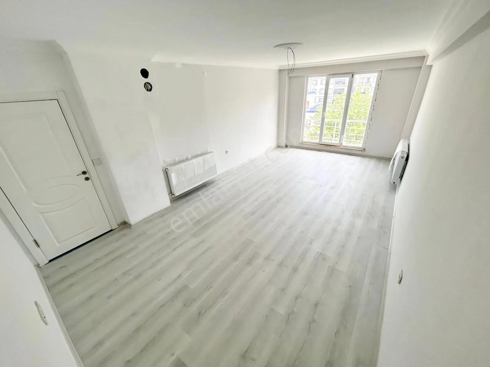 Yüksel'den Tuzcumurat'ta Öncephe Ebeveyn Banyolu 3+1 Daire — fotoğraf 22