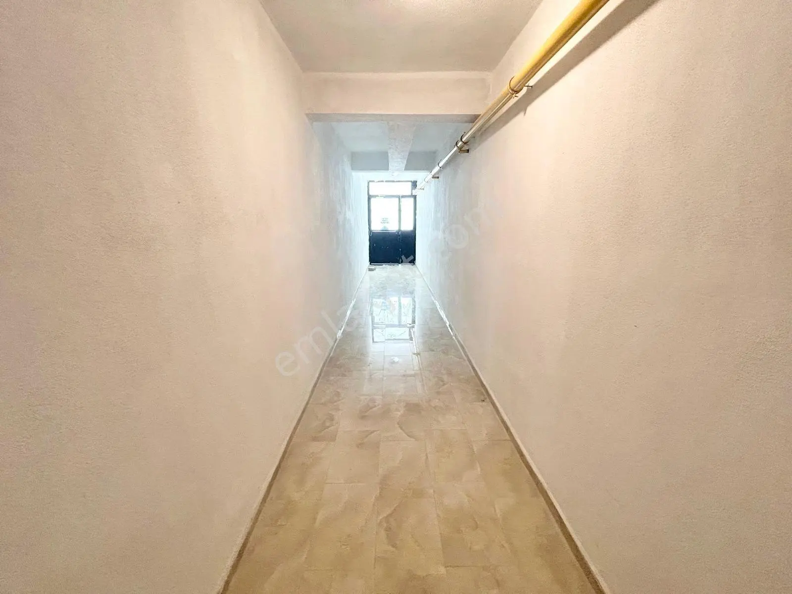 Yüksel'den Tuzcumurat'ta Öncephe Ebeveyn Banyolu 3+1 Daire — fotoğraf 24