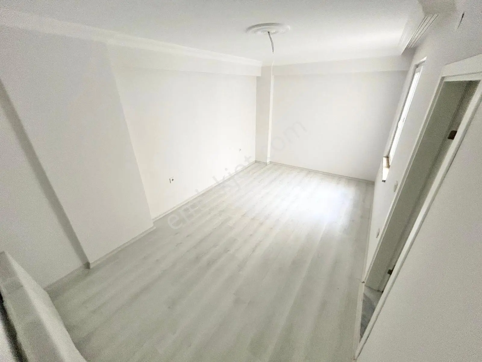 Yüksel'den Tuzcumurat'ta Öncephe Ebeveyn Banyolu 3+1 Daire — fotoğraf 26