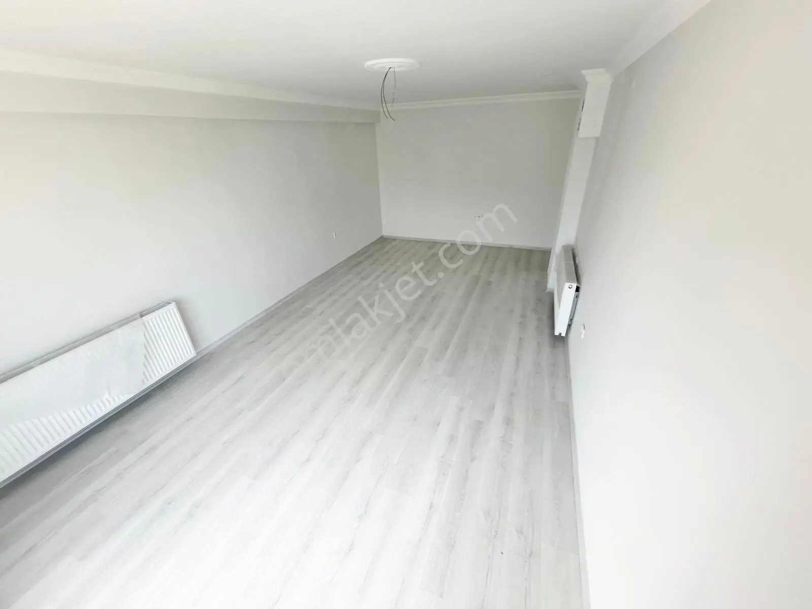 Yüksel'den Tuzcumurat'ta Öncephe Ebeveyn Banyolu 3+1 Daire — fotoğraf 28