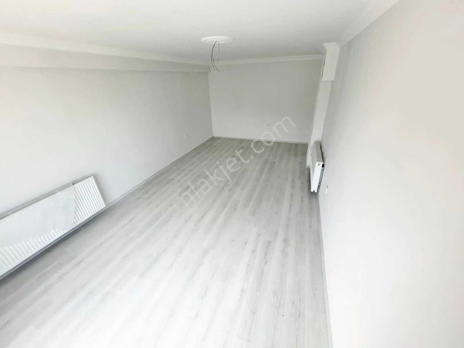 Yüksel'den Tuzcumurat'ta Öncephe Ebeveyn Banyolu 3+1 Daire — fotoğraf 32