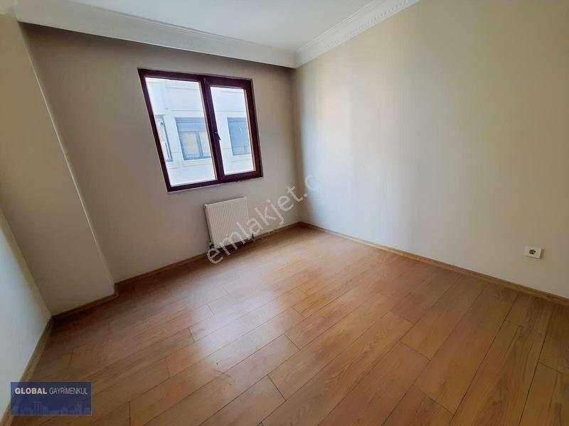 Global'den,marinaya Çok Yakın,etrafı Kapanmaz,115 M2,geniş Daire — fotoğraf 15