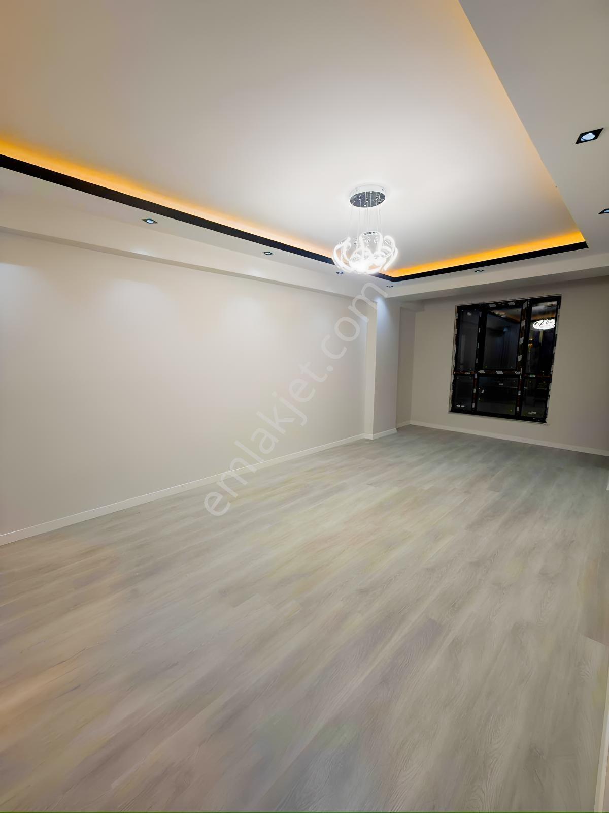 Sanatgrup'tan Merkezi Konumda 2+1 Fırsat Daire — fotoğraf 4