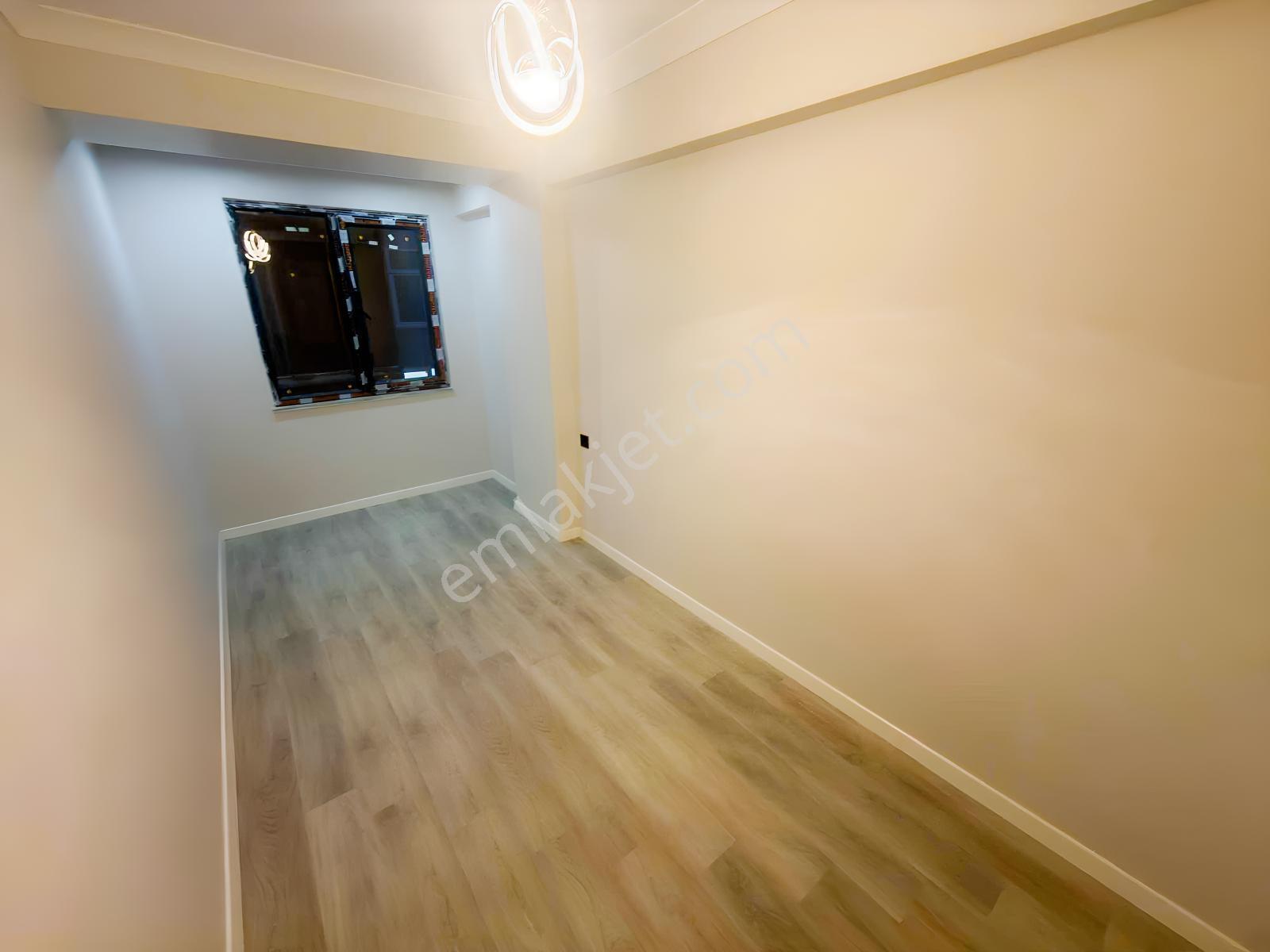 Sanatgrup'tan Merkezi Konumda 2+1 Fırsat Daire — fotoğraf 13