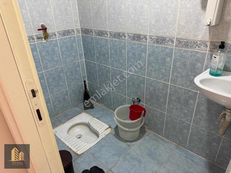 Özbal Emlak Ofis Gevran Cadde Civarı Satılık Daire — fotoğraf 9
