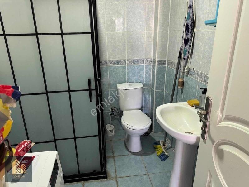 Özbal Emlak Ofis Gevran Cadde Civarı Satılık Daire — fotoğraf 10