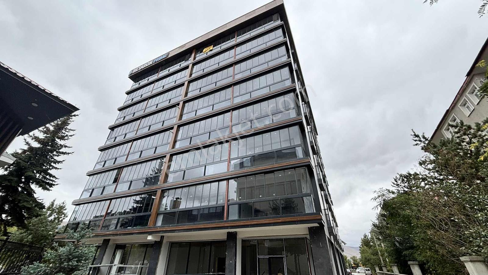 Royale'den Yenişehir'de Satılık Sıfır Lüks 3+1 Daire! — fotoğraf 6