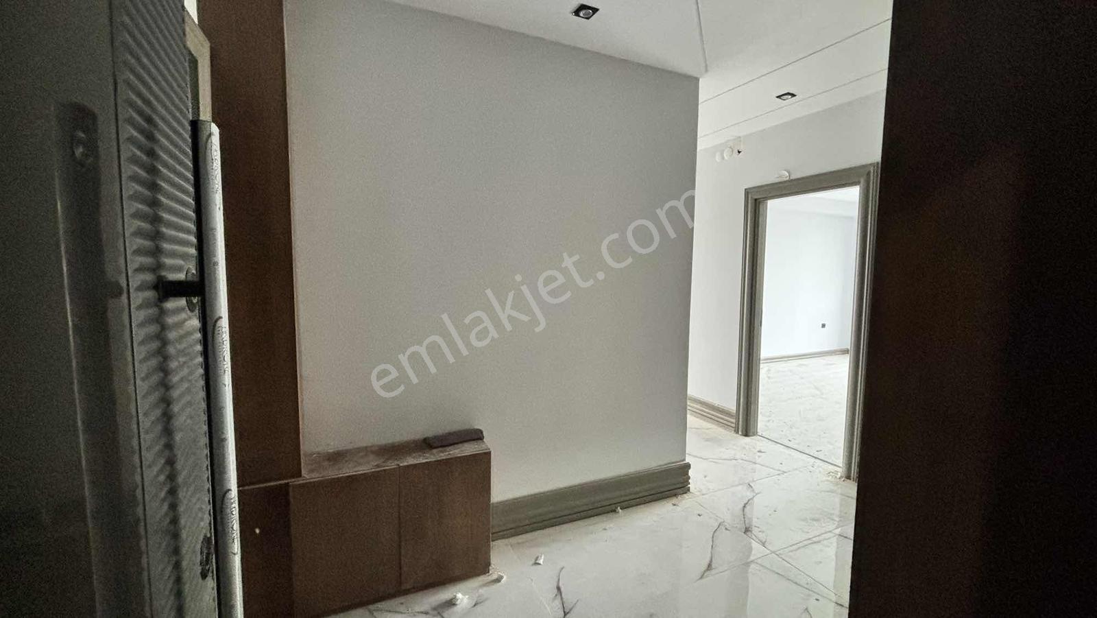 Royale'den Yenişehir'de Satılık Sıfır Lüks 3+1 Daire! — fotoğraf 7
