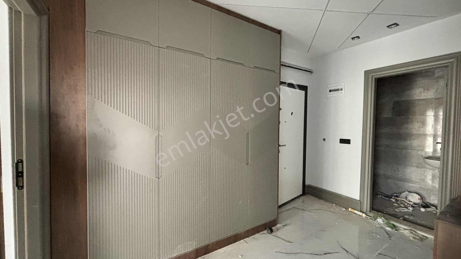 Royale'den Yenişehir'de Satılık Sıfır Lüks 3+1 Daire! — fotoğraf 8