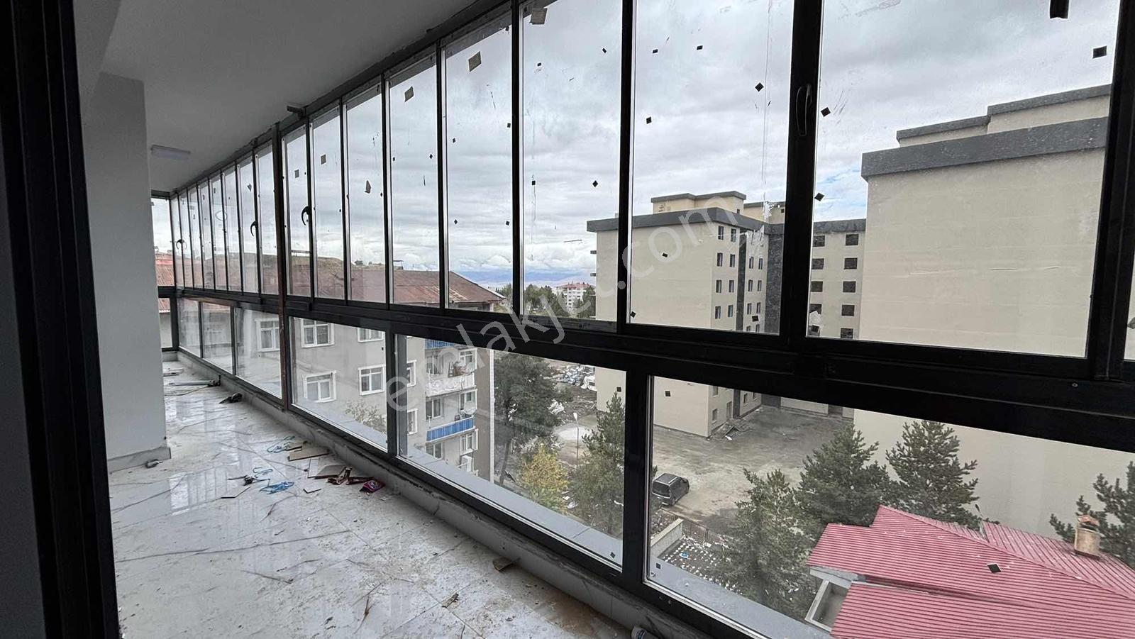 Royale'den Yenişehir'de Satılık Sıfır Lüks 3+1 Daire! — fotoğraf 14
