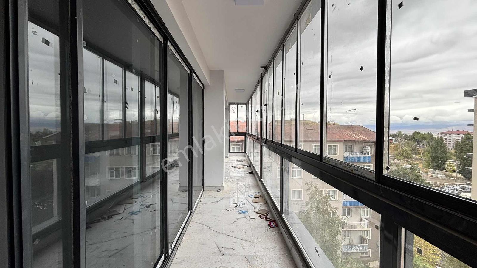 Royale'den Yenişehir'de Satılık Sıfır Lüks 3+1 Daire! — fotoğraf 15