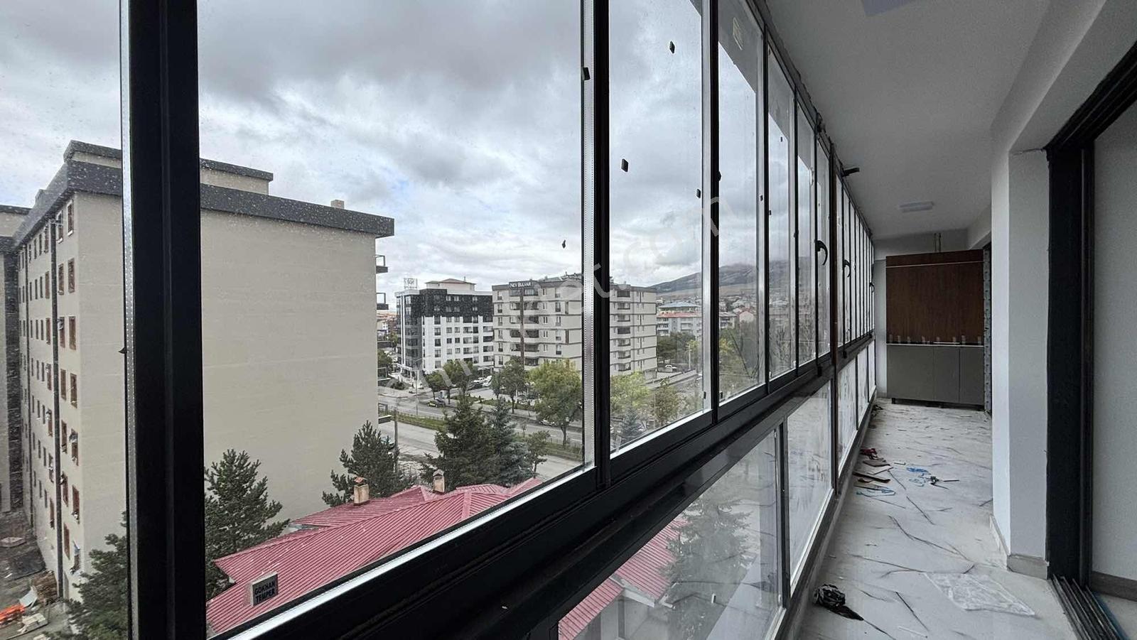 Royale'den Yenişehir'de Satılık Sıfır Lüks 3+1 Daire! — fotoğraf 17