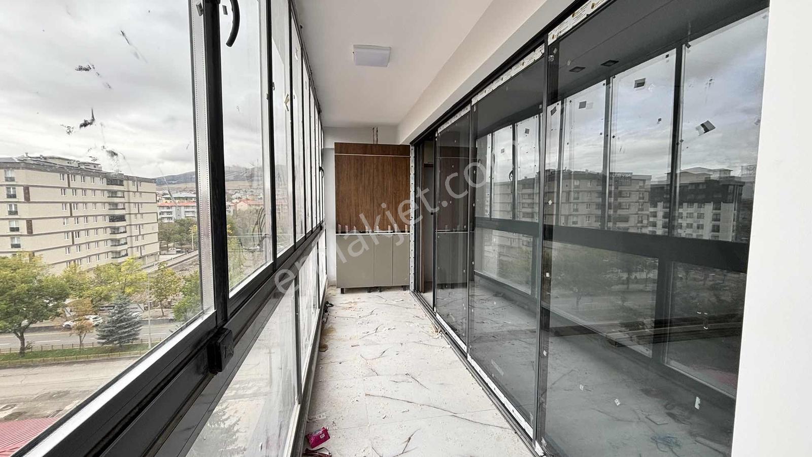 Royale'den Yenişehir'de Satılık Sıfır Lüks 3+1 Daire! — fotoğraf 18