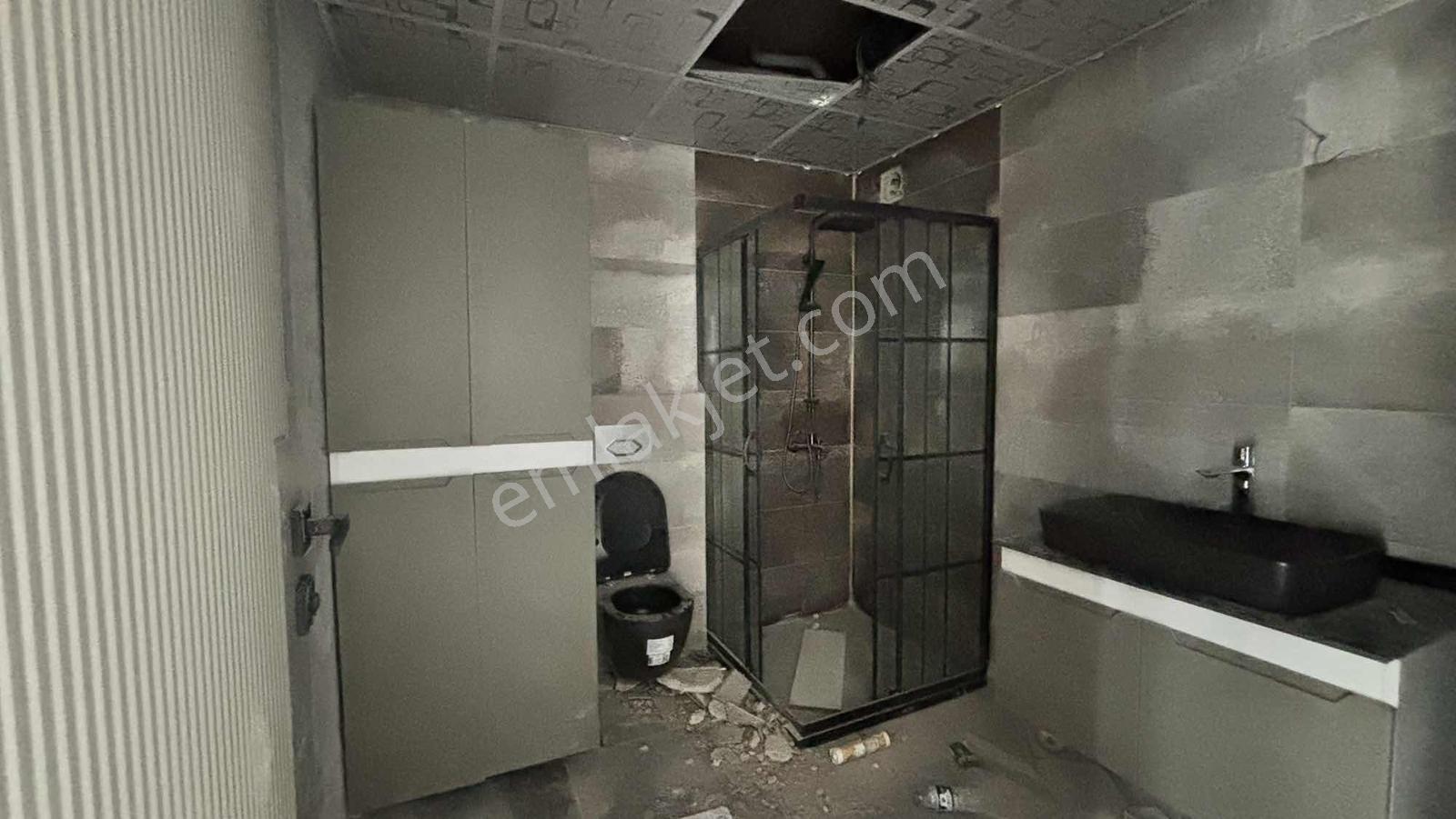 Royale'den Yenişehir'de Satılık Sıfır Lüks 3+1 Daire! — fotoğraf 23