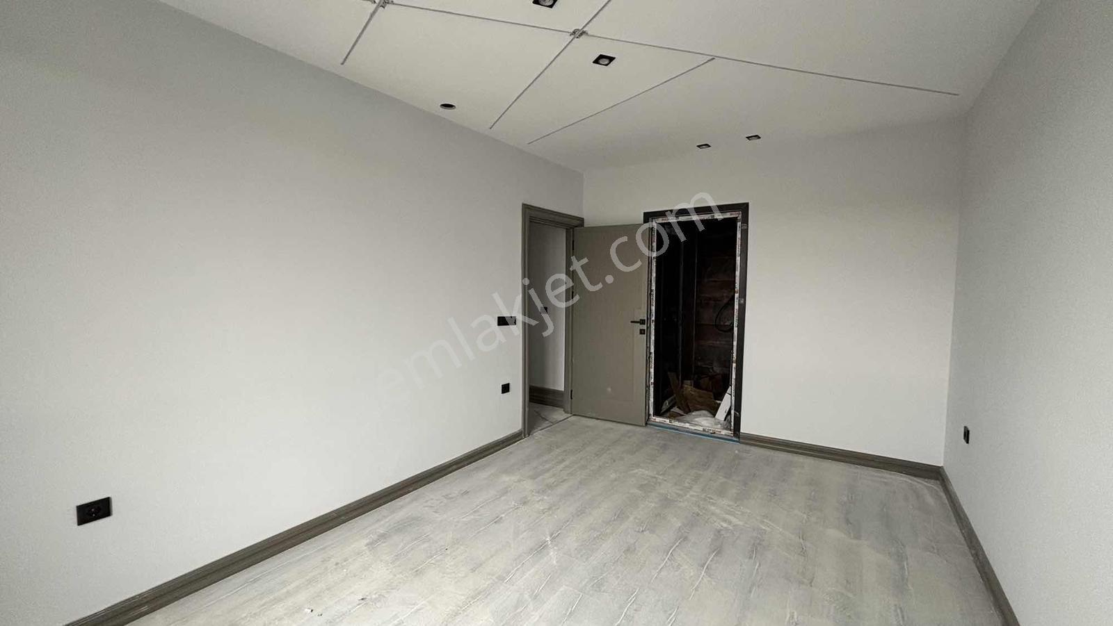 Royale'den Yenişehir'de Satılık Sıfır Lüks 3+1 Daire! — fotoğraf 25