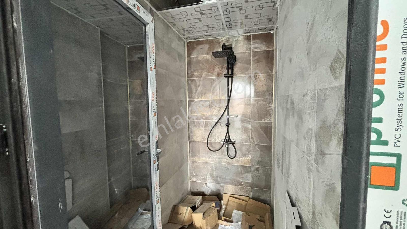 Royale'den Yenişehir'de Satılık Sıfır Lüks 3+1 Daire! — fotoğraf 26