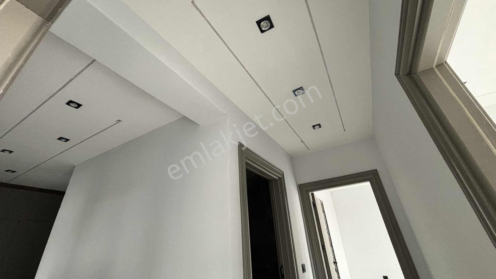 Royale'den Yenişehir'de Satılık Sıfır Lüks 3+1 Daire! — fotoğraf 27
