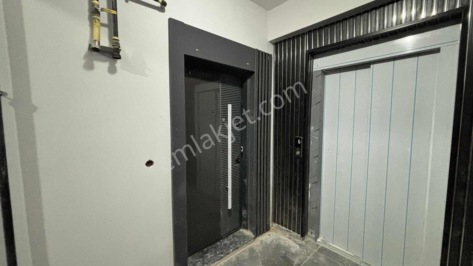 Royale'den Yenişehir'de Satılık Sıfır Lüks 3+1 Daire! — fotoğraf 28