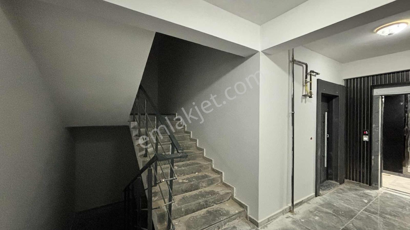 Royale'den Yenişehir'de Satılık Sıfır Lüks 3+1 Daire! — fotoğraf 29