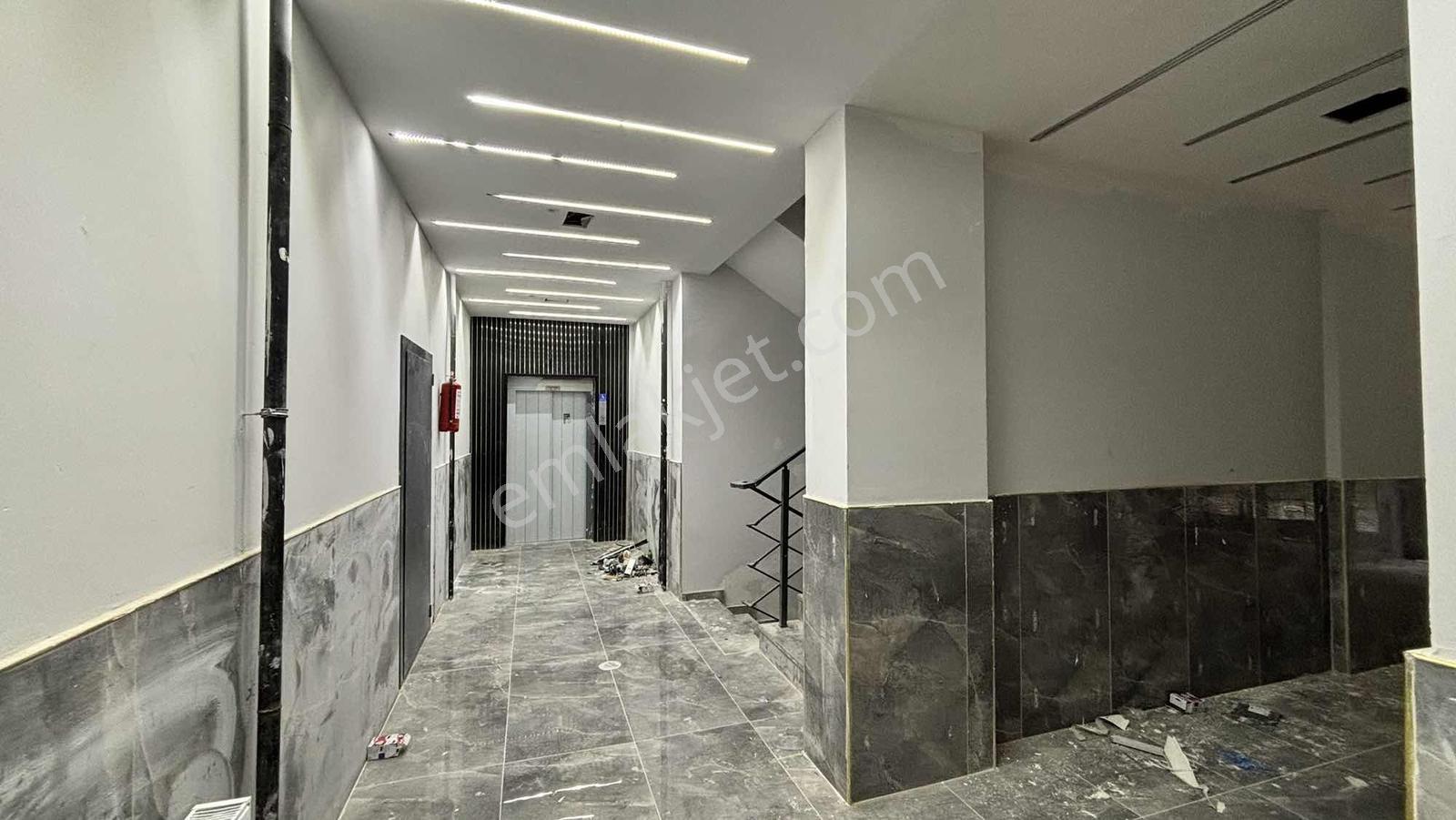 Royale'den Yenişehir'de Satılık Sıfır Lüks 3+1 Daire! — fotoğraf 31