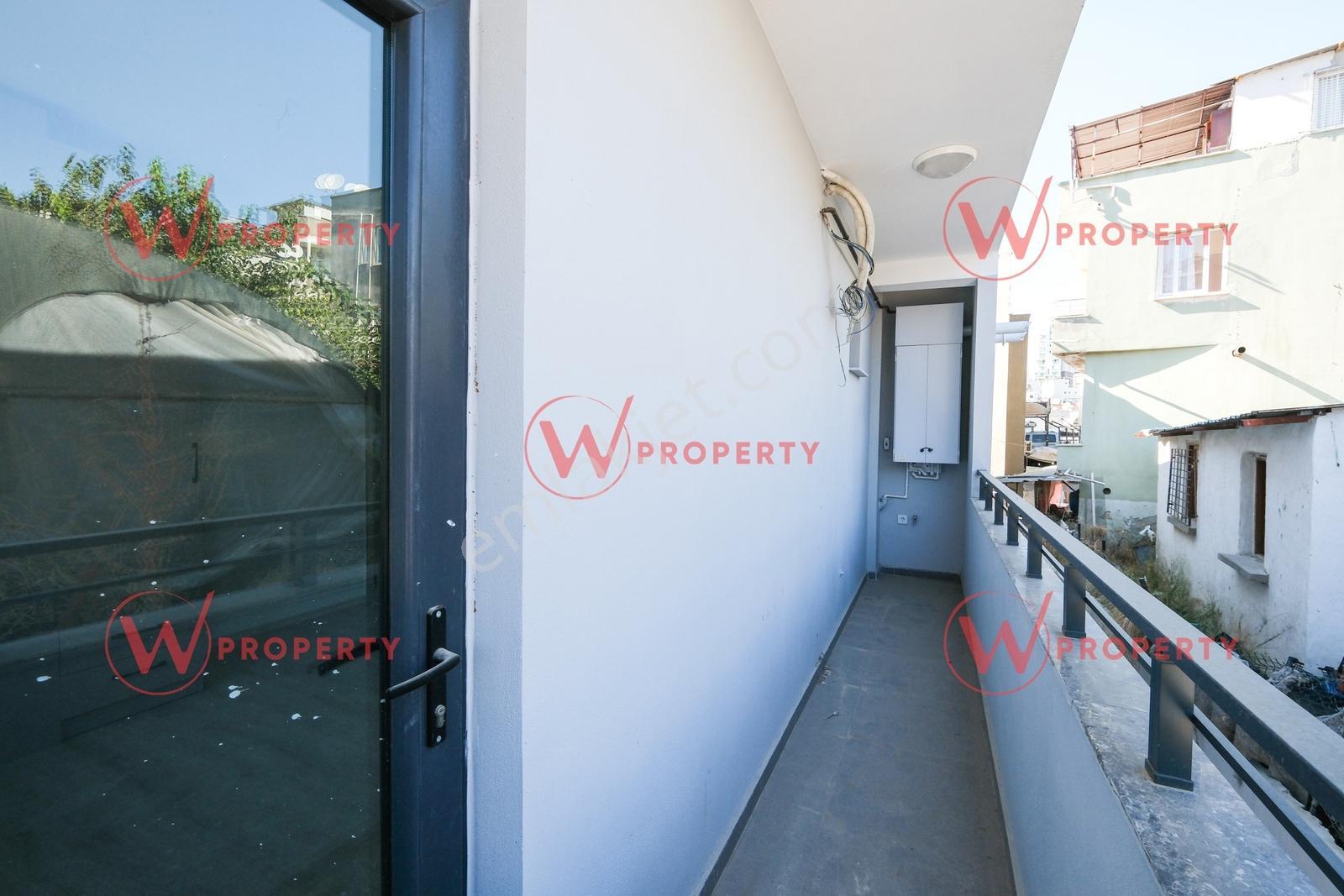 W Property'den Batıkent'te Merkezi Konumda Satılık 2+1 — fotoğraf 7
