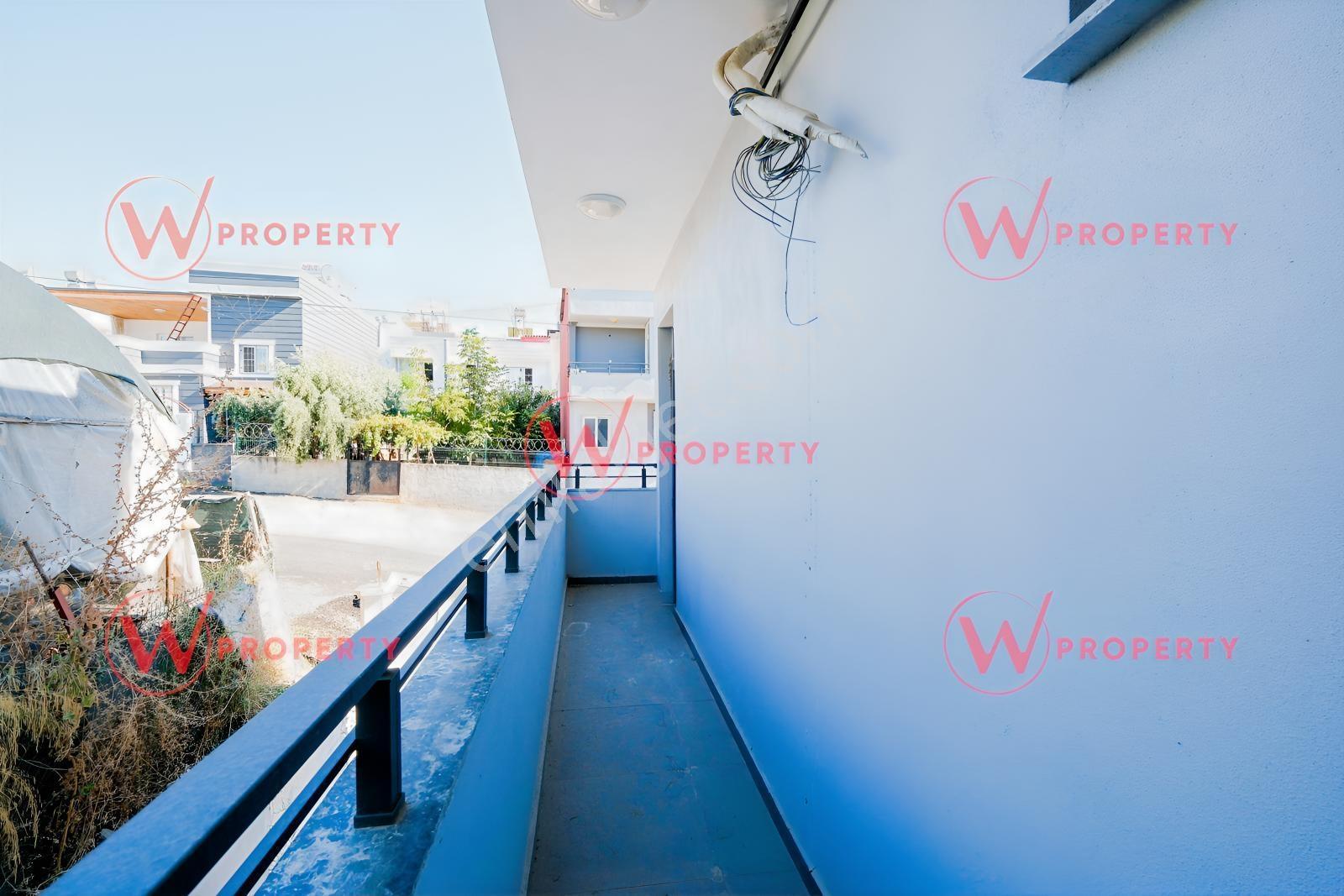 W Property'den Batıkent'te Merkezi Konumda Satılık 2+1 — fotoğraf 8