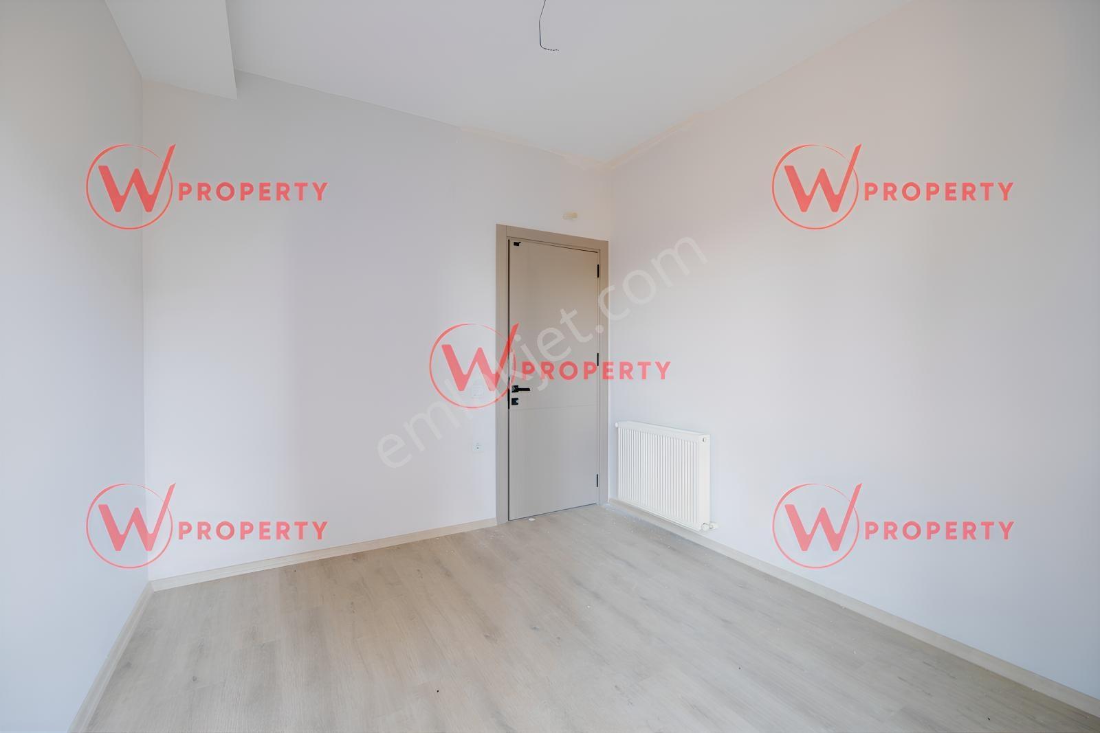 W Property'den Batıkent'te Merkezi Konumda Satılık 2+1 — fotoğraf 10
