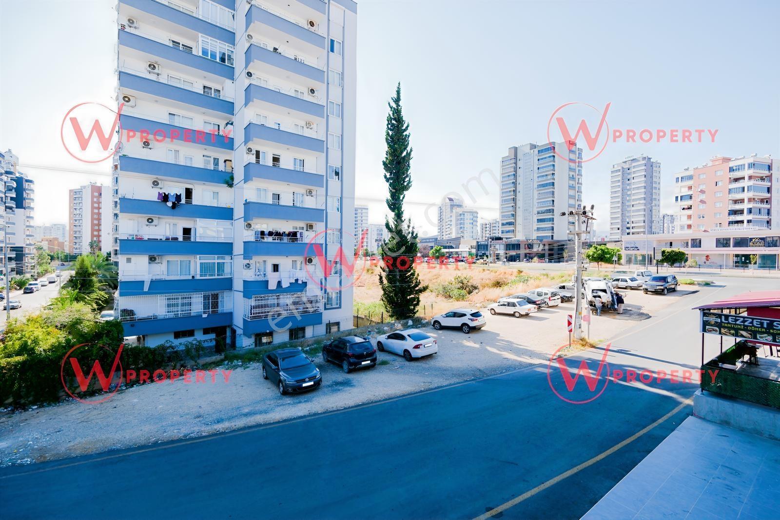 W Property'den Batıkent'te Merkezi Konumda Satılık 2+1 — fotoğraf 11